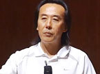 国学中的管理之道 第一集 见贤思齐