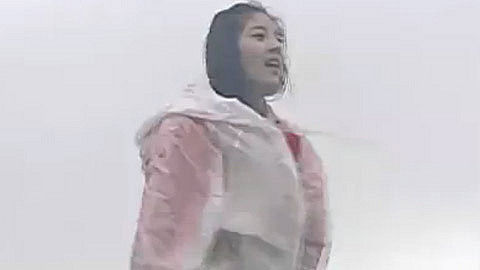 家族诞生 孙丹菲勇登草垛