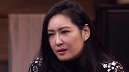 圆桌派 第一季 裸条:裸贷肉偿 女学生的节操为啥碎一地