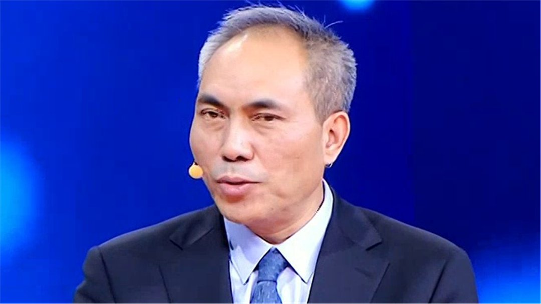 当心发病率增长最快的癌症