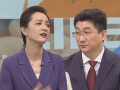 全民健康学院 辩证施治调体质 逆转糖尿病