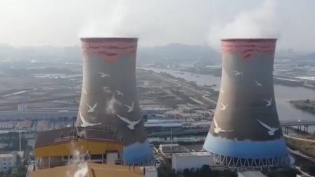 广东省内多地宣布错峰用电