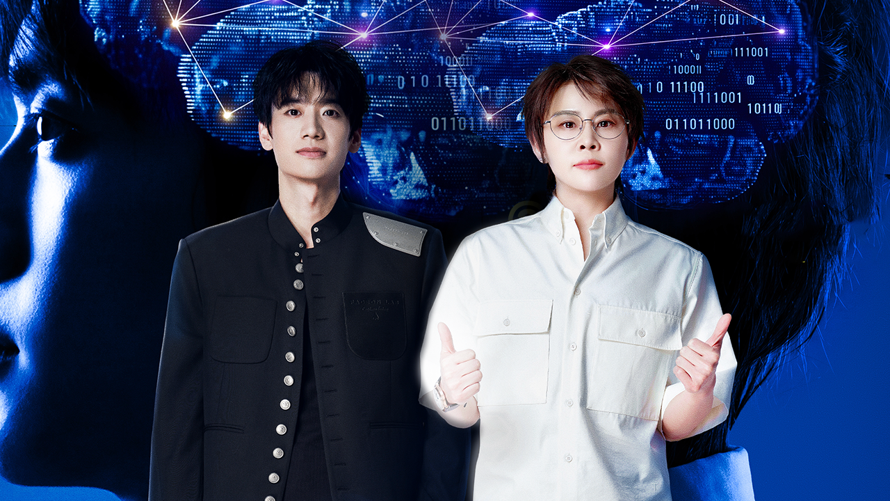 一站到底 少年季 第2季 第2期：王濛庞博加盟与少年们头脑风暴