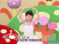 就是爱跳舞 天鹅舞