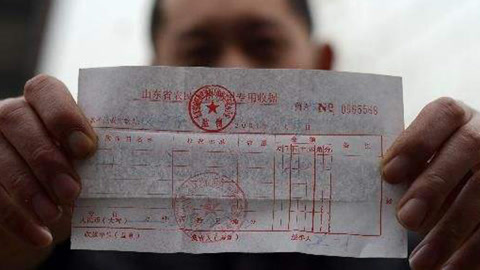 高臻臻的脑细胞 用押金来赚钱的经营思路（上）