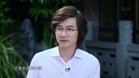 李圣杰劲舞首秀引尖叫