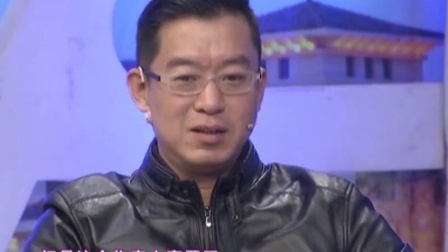 时尚汇 善用蜂胶漱口水防咽炎