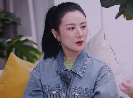 亲爱的，请放松 第4期：薇娅传授直播秘诀