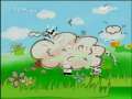 智慧树 智慧树 2009年 第85期
