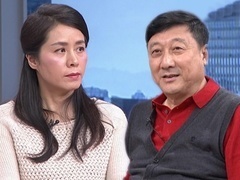 茫茫人海遇见你