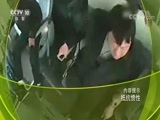 原来如此 《原来如此》 20170827 抵抗惯性