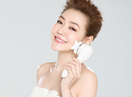 Cover star 小S玩真心话各种大尺度精彩爆料