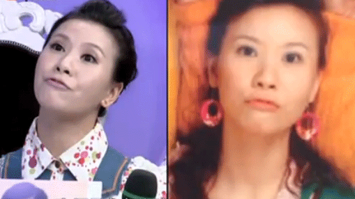 陈辰全明星 抗衰老大作战