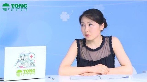 健康诊聊室 精益求精  糖妈妈的健康指导战