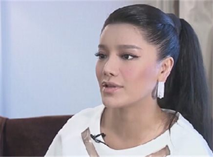 新闻当事人 选秀十年特别报道（下）