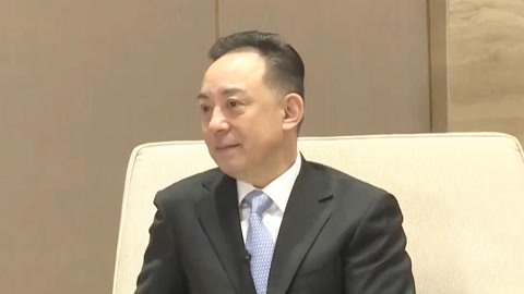 玲听两岸 于魁智谈京剧舞台创新 电影《穆桂英挂帅》致敬梅兰芳
