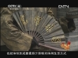 北纬30&deg;&middot;中国行 （下） 北纬30°·中国行 第一百三十五集 成都休闲生活 《远方的家》 20130101