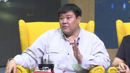 军武大本营 “孤舰”无补给航行1.5万海里 局座：这比罗斯福号航母好得多