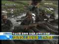 新闻30分 [视频][记者目击]沈阳军区上演现实版“士兵突击”
