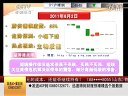 赢在起点 2011 赢在起点 110802