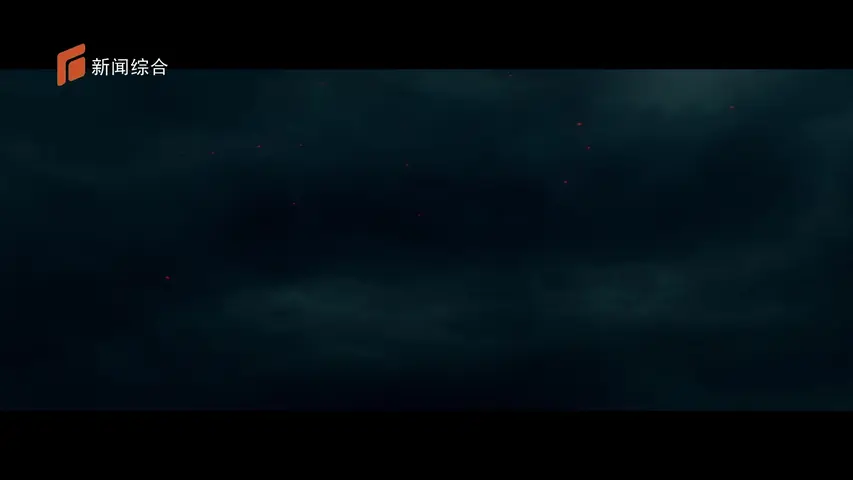 赵云 《赵云》第2集