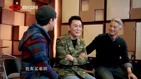 张信哲 遗珠之憾