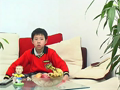 中小学安全常识 煤气使用及煤气中毒的抢救