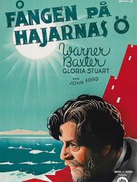 fkdwc（普通话）正片测试