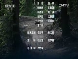 环球经济连线 《环球财经连线》 20160424