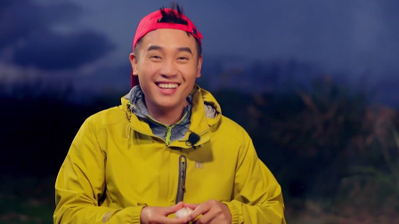 酋长的游戏流放饥寒岛