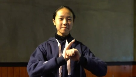 你会怎么做 2019 当目睹男生遭遇霸凌 你会怎么做