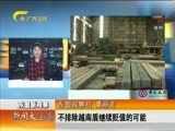 新闻夜总汇 《新闻大通道》 20160111