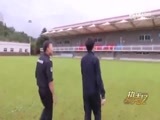 热线12 《一条警犬的“自我修养”》 20180625