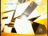 中国电影报道 中国电影报道 2010年 第176期