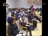 山东新闻联播 《山东新闻联播》 20150119
