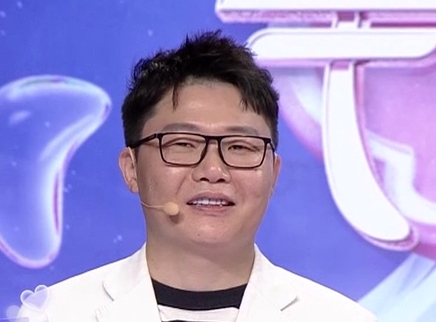 幸福花儿开 2025 幸福花儿开20250514期
