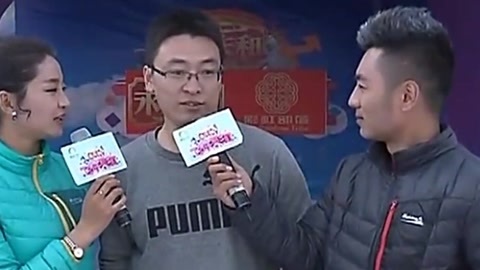 飞跃彩虹第二季 银行外汇人员信心十足 登高台得美玉
