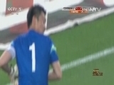 足球之夜 《足球之夜》 20150705