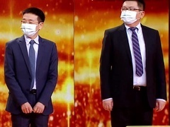 大脑供血的不对称危机