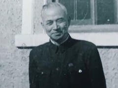 中国地质之父李四光，“中国贫油论”是怎样摘除的