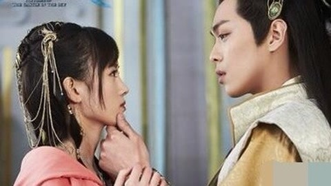 唱罢吹灯 天空城遇上情歌《相思恋》
