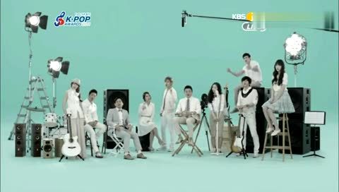 2PM Good Downloader Campaign CF 30s 12/02/23-2PM