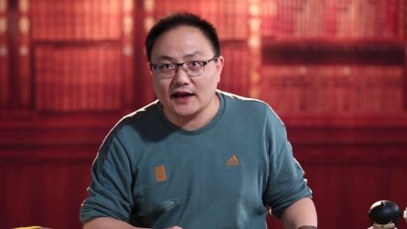 罗辑思维 观历史 激战中途岛 下集