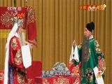 中国京剧音配像精萃 《中国京剧像音像集萃》 20170107 京剧《珠帘寨》 1/2