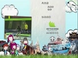 动感特区 《动感特区》 20171221 非常游学团