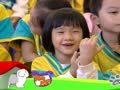 狗狗日记 第261天 幼稚园的小朋友