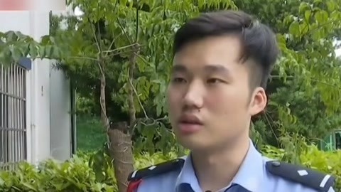 法治中国60分 吸没吸毒验发便知 乘客公交车上心脏病突发