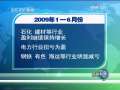 新闻联播 新闻联播 2009-07-29 19:00
