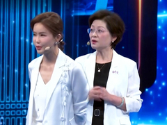 养生堂2025 大脑衰老加速器 小心血糖偷走你的“脑子”