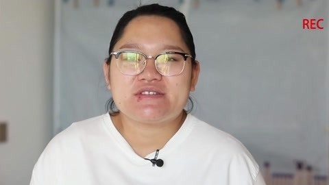 生命缘&middot;生命的礼物第3季 三胞胎产妇艰难待产 她能否顺利剖宫产？
